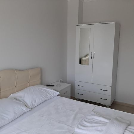 Antiocha Residence Didim Kültér fotó